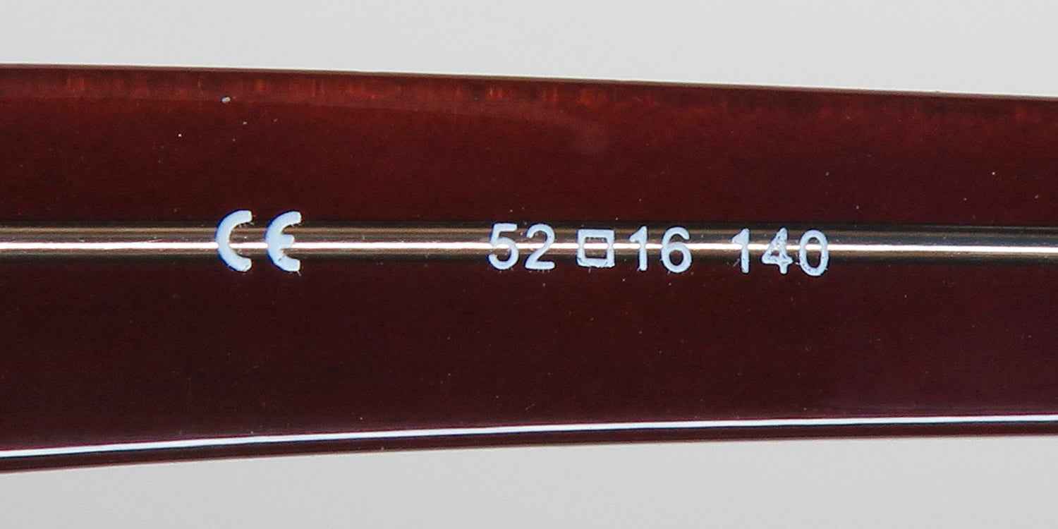 Highlander Hi408 Eyeglasses