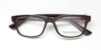 Maverick Ma306 Eyeglasses