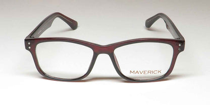 Maverick Ma306 Eyeglasses