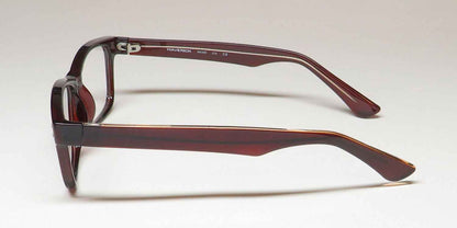 Maverick Ma306 Eyeglasses