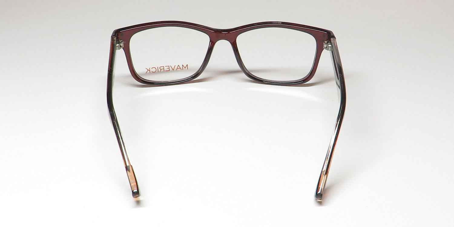 Maverick Ma306 Eyeglasses
