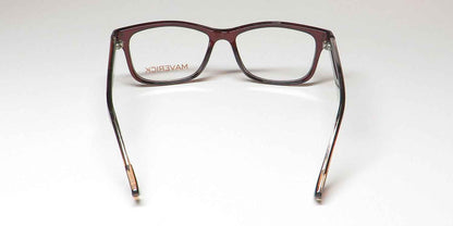 Maverick Ma306 Eyeglasses