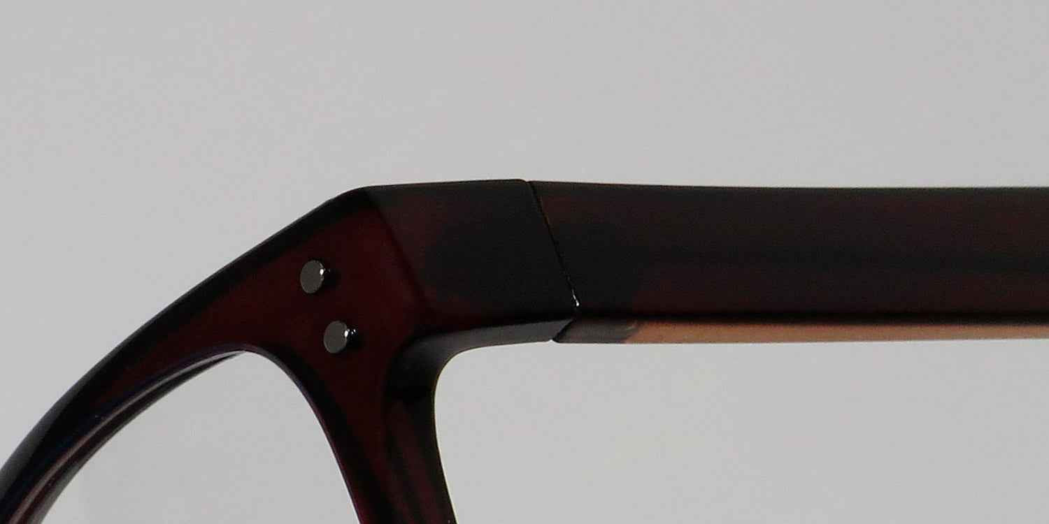 Maverick Ma306 Eyeglasses