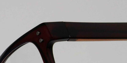 Maverick Ma306 Eyeglasses