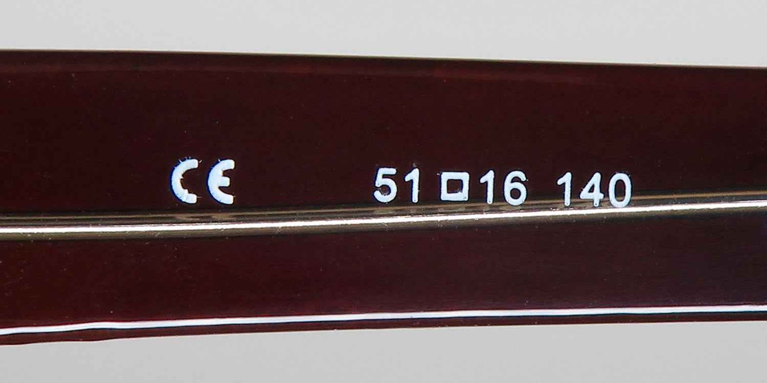 Maverick Ma306 Eyeglasses