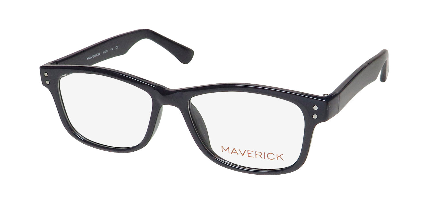 Maverick Ma306 Eyeglasses by ModaFrames