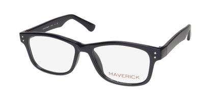 Maverick Ma306 Eyeglasses by ModaFrames
