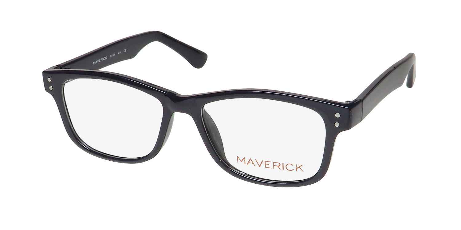 Maverick Ma306 Eyeglasses