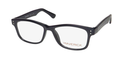 Maverick Ma306 Eyeglasses