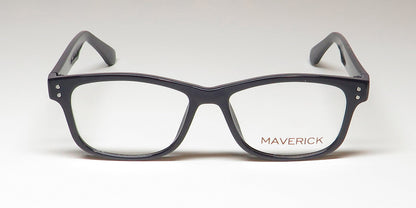 Maverick Ma306 Eyeglasses by ModaFrames