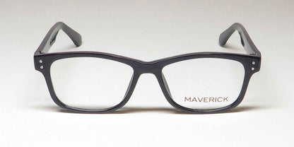 Maverick Ma306 Eyeglasses