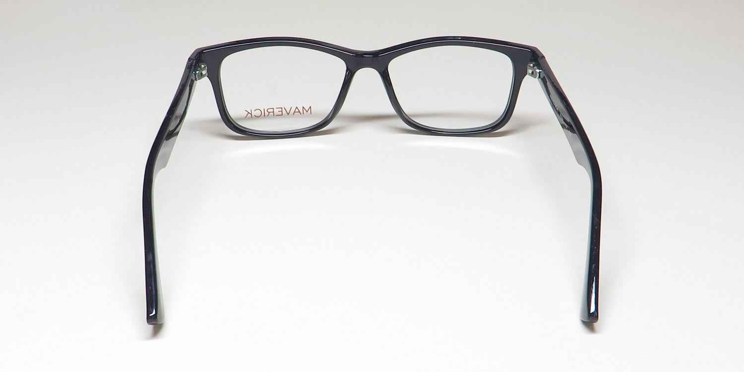 Maverick Ma306 Eyeglasses