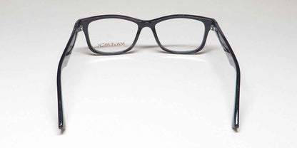 Maverick Ma306 Eyeglasses
