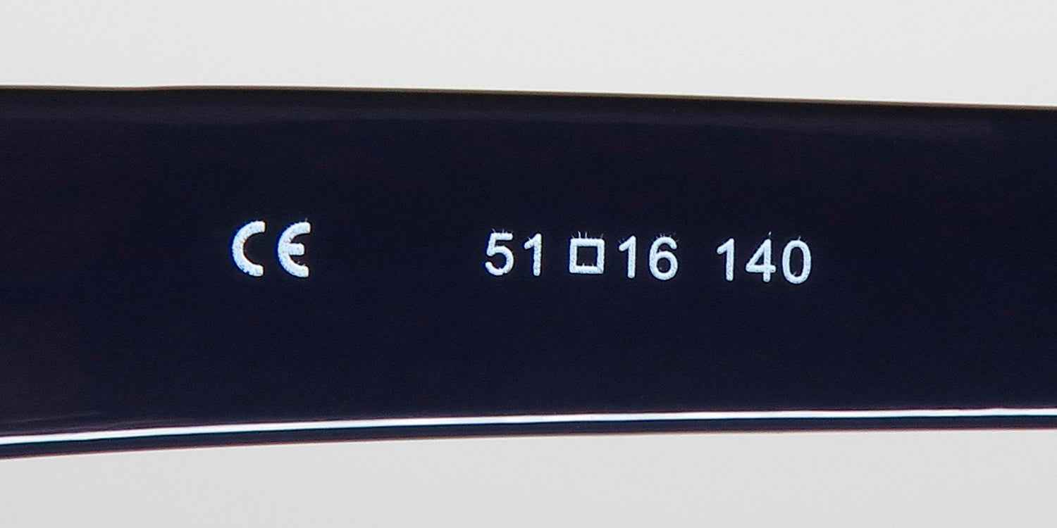 Maverick Ma306 Eyeglasses