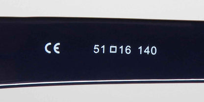 Maverick Ma306 Eyeglasses