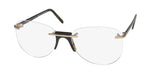 Andy Wolf Ethen 1 Eyeglasses