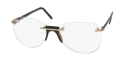 Andy Wolf Ethen 1 Eyeglasses