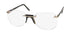 Andy Wolf Ethen 1 Eyeglasses
