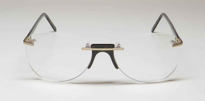 Andy Wolf Ethen 1 Eyeglasses