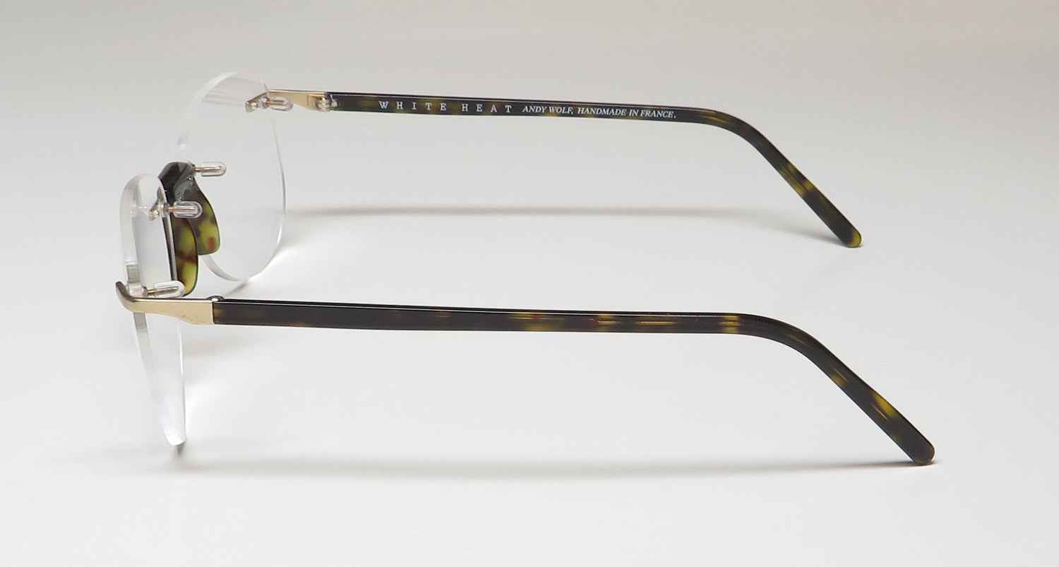 Andy Wolf Ethen 1 Eyeglasses