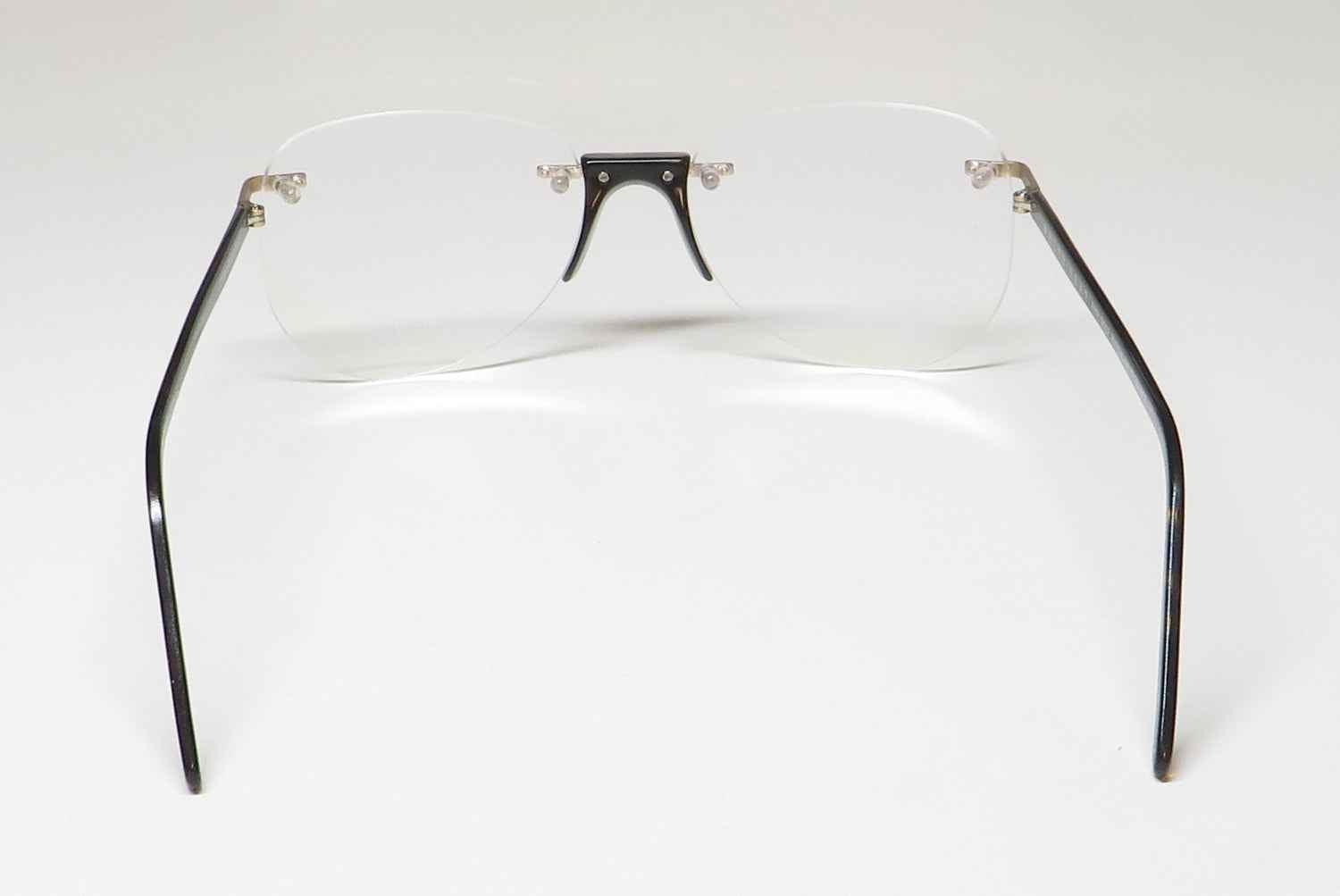 Andy Wolf Ethen 1 Eyeglasses