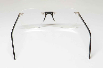 Andy Wolf Ethen 1 Eyeglasses