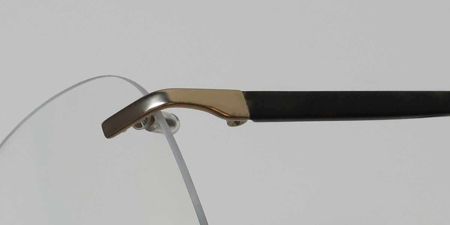 Andy Wolf Ethen 1 Eyeglasses