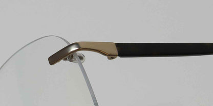 Andy Wolf Ethen 1 Eyeglasses