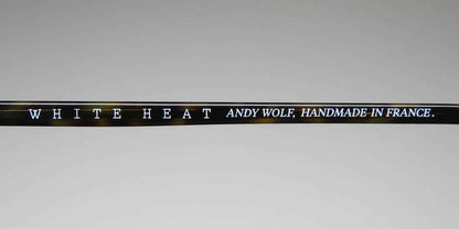 Andy Wolf Ethen 1 Eyeglasses