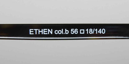 Andy Wolf Ethen 1 Eyeglasses