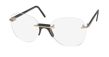 Andy Wolf Ethen Eyeglasses by ModaFrames