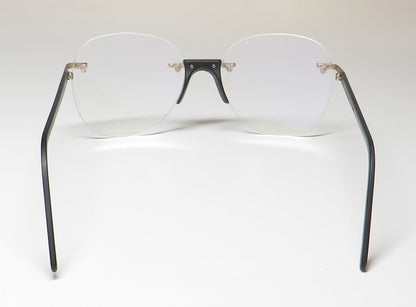 Andy Wolf Ethen Eyeglasses by ModaFrames