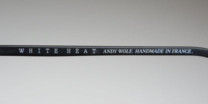 Andy Wolf Ethen Eyeglasses by ModaFrames
