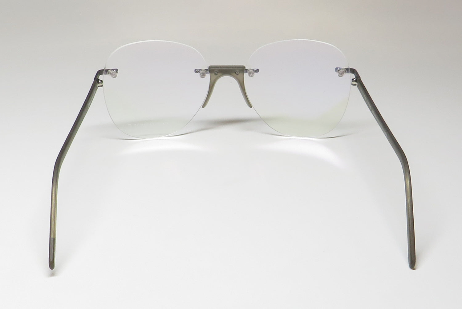 Andy Wolf Ethen Eyeglasses by ModaFrames
