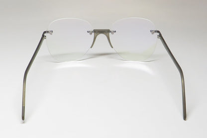 Andy Wolf Ethen Eyeglasses by ModaFrames