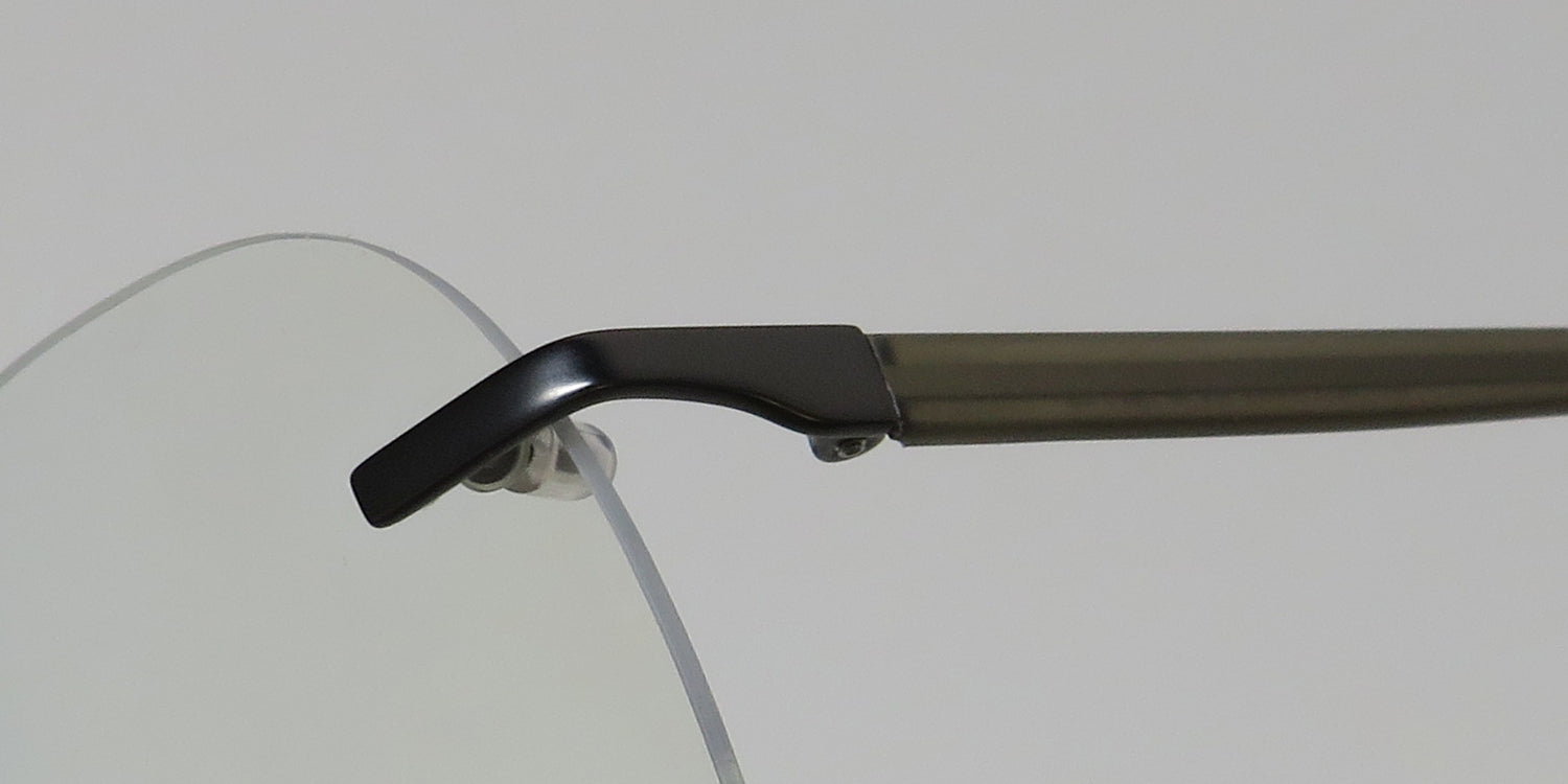 Andy Wolf Ethen Eyeglasses by ModaFrames