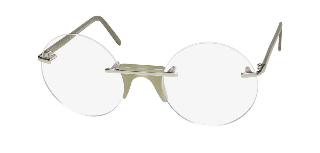 Andy Wolf Epstein Eyeglasses