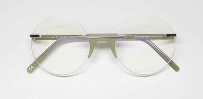 Andy Wolf Epstein Eyeglasses