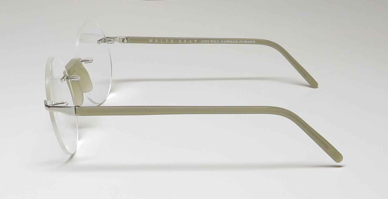 Andy Wolf Epstein Eyeglasses