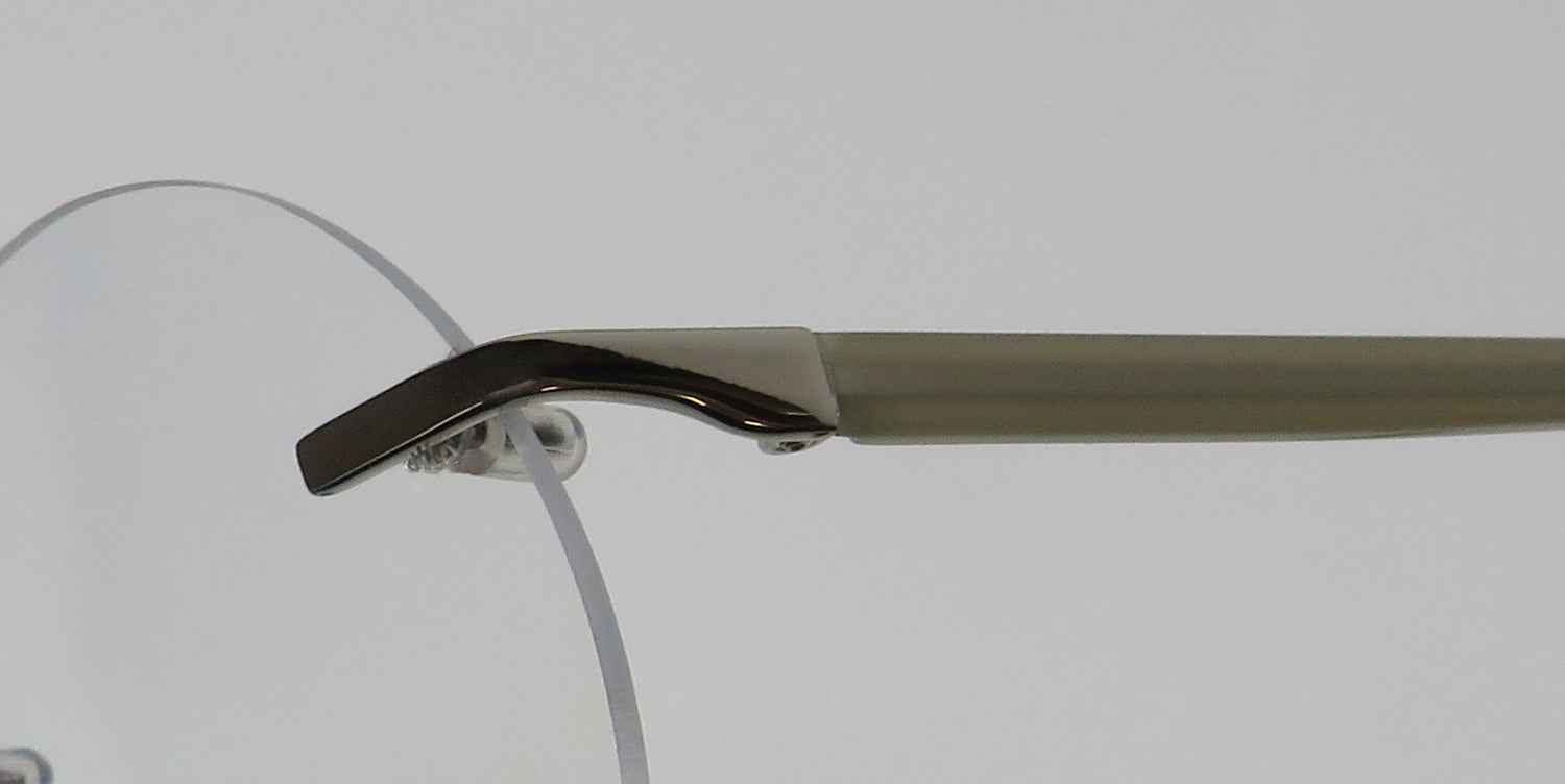 Andy Wolf Epstein Eyeglasses