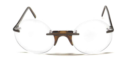 Andy Wolf Epstein Eyeglasses