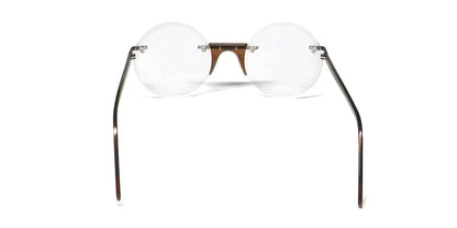 Andy Wolf Epstein Eyeglasses