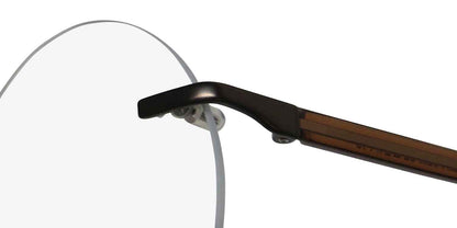 Andy Wolf Epstein Eyeglasses