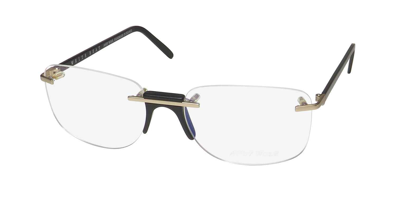 Andy Wolf Fenn Eyeglasses