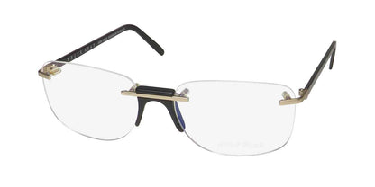 Andy Wolf Fenn Eyeglasses