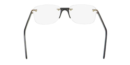 Andy Wolf Fenn Eyeglasses