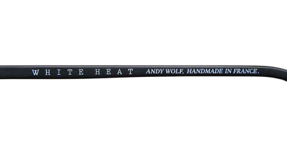 Andy Wolf Fenn Eyeglasses