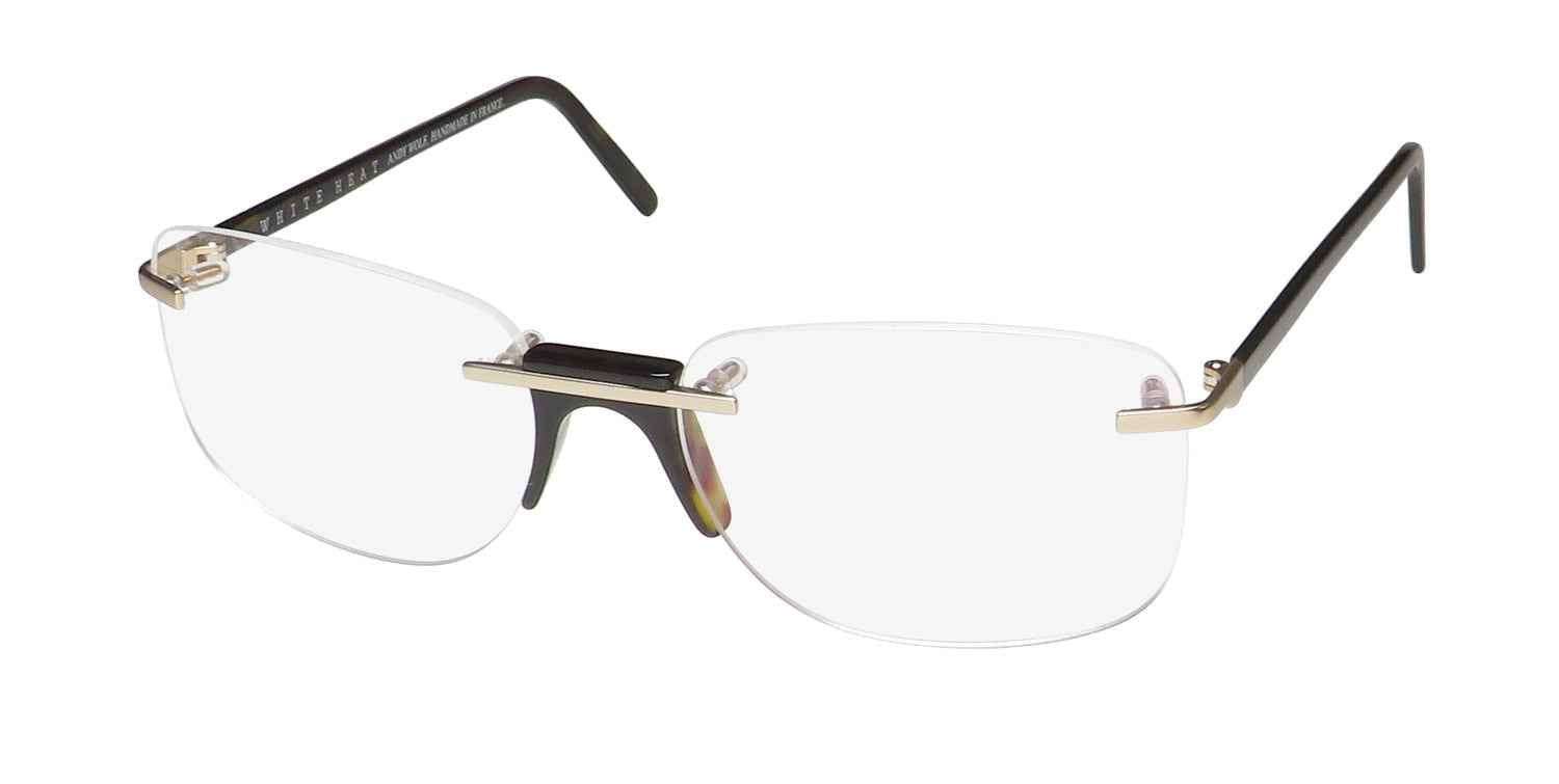 Andy Wolf Fenn Eyeglasses