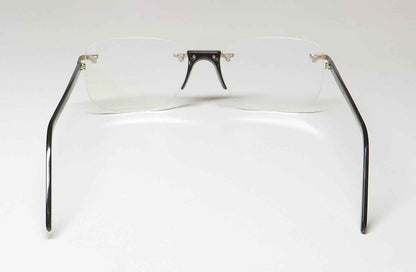 Andy Wolf Fenn Eyeglasses