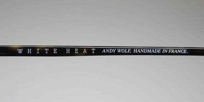 Andy Wolf Fenn Eyeglasses